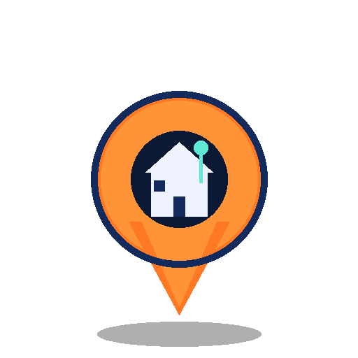 Посуточные квартиры